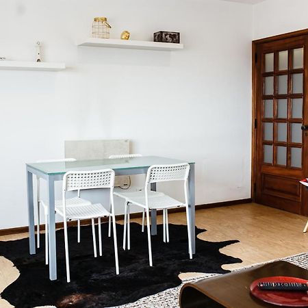 Aveiro City Center Екстер'єр фото